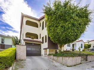 835 W Sepulveda St APT C, San Pedro, CA 90731