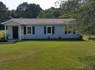 9574 River Rd, Selma, AL 36703