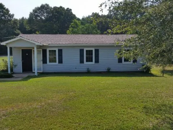 9574 River Rd, Selma, AL 36703