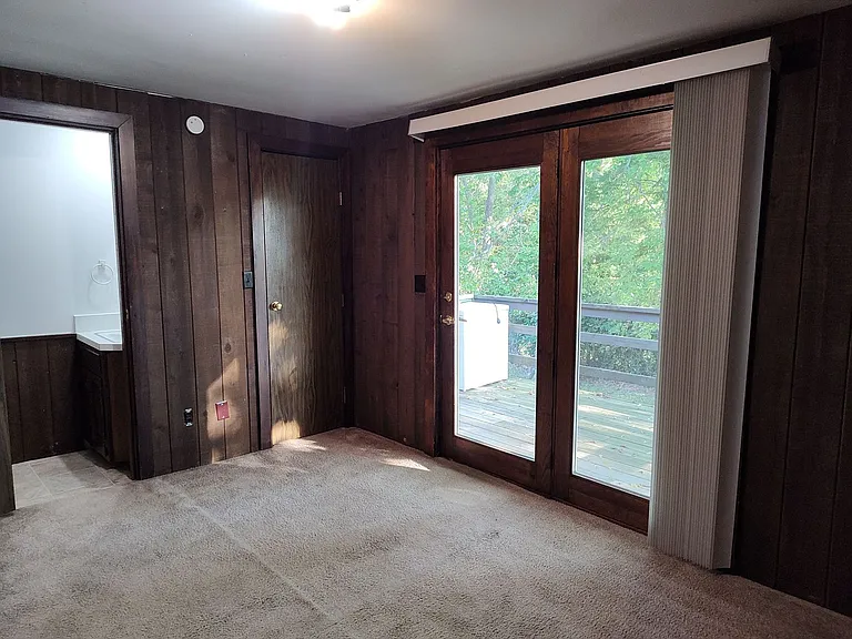 3129 Adaya Ln — Photo 5