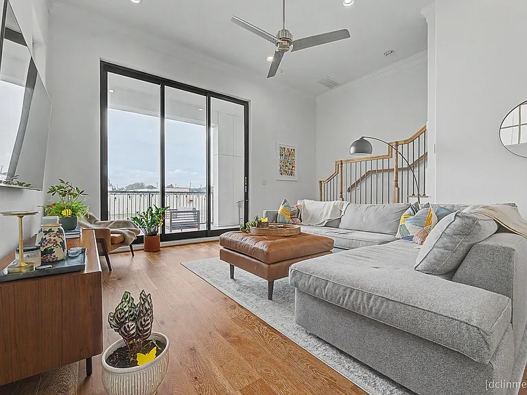 4009 University Grove St — Photo 19