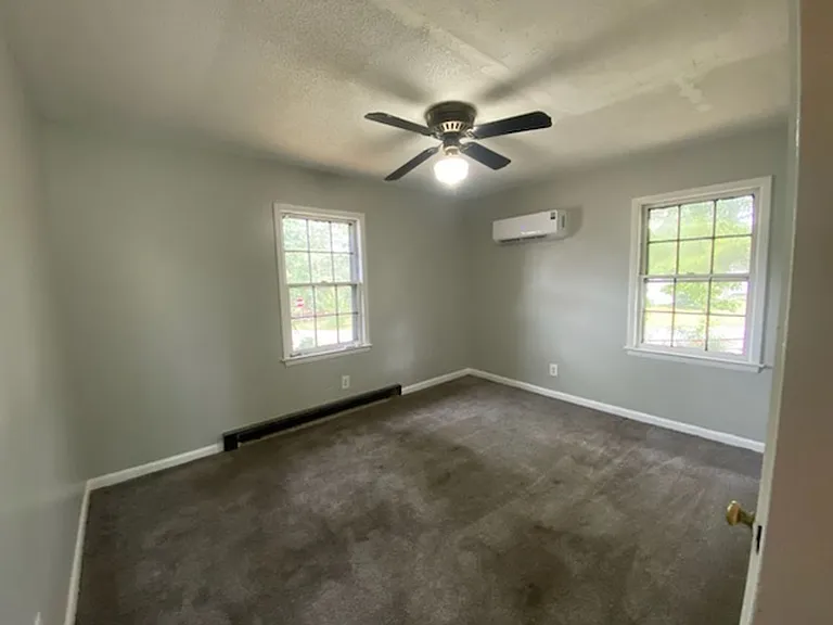 3766 Colonial Cv — Photo 10