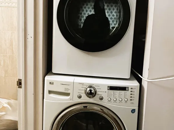 2934 Brighton Fourth Street image 12 of 29