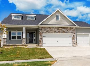 2000 Brodie St, Waukee, IA 50263