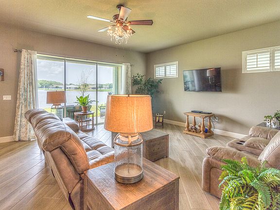 4th image of 6843 Forkmead Ln