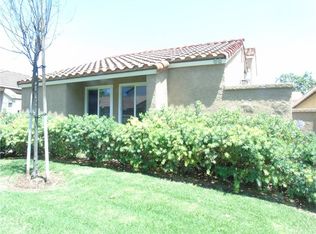 66 Tangerine, Irvine, CA 92618