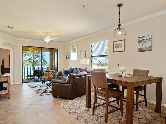 4th image of 17981 Bonita National Blvd Unit 738