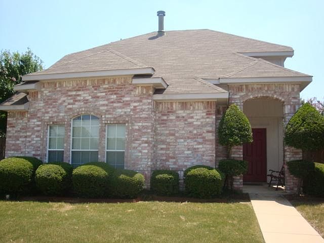 1st image of 1356 Creekview Dr