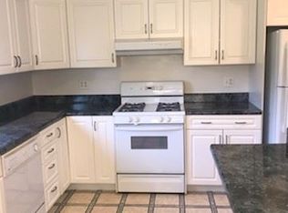 486 Delaware Ave APT 5, Egg Harbor Township, NJ 08234