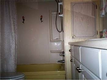 3rd image of 5165 Palena Blvd