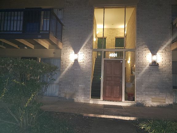 3rd image of 4931 Americana Dr APT 102