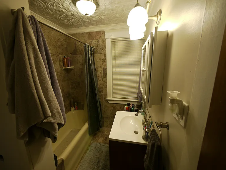163 Lincoln Ave #2 — Photo 11
