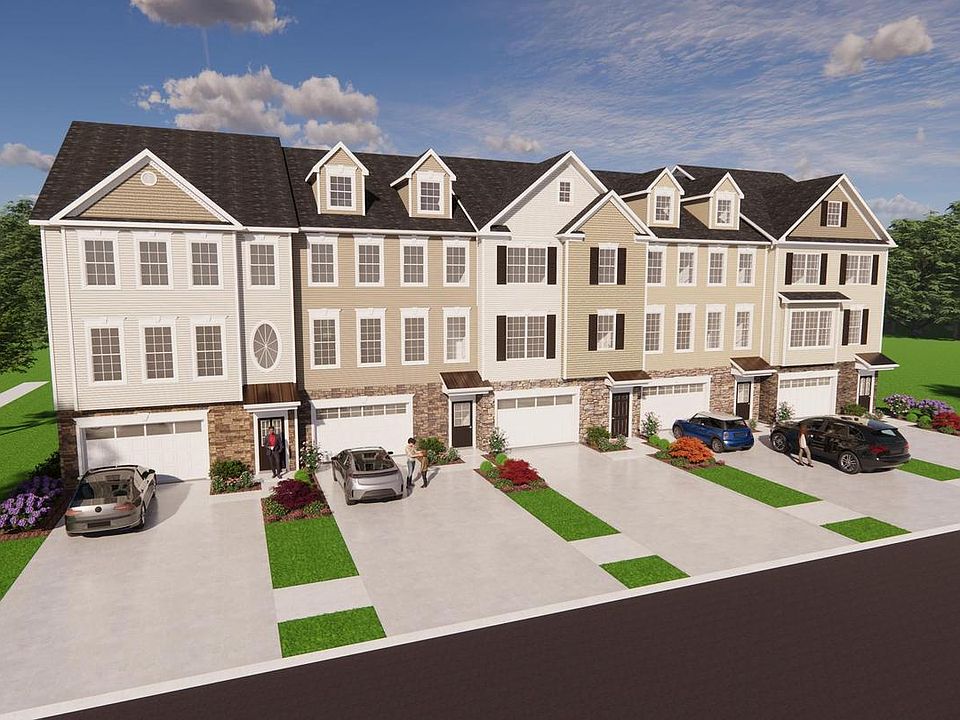 1st image of LOT 142 23647 Dragonfly Ln