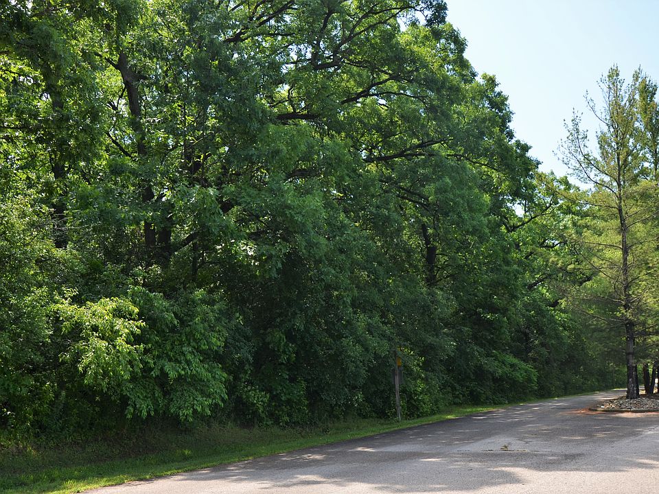 2nd image of Bailey Rd Lot 1
