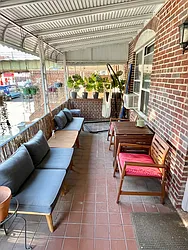 Rented by Daniel Gale Sotheby's International Realty