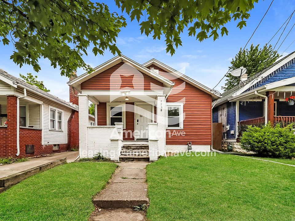 941244_000_front_view_1.jpg