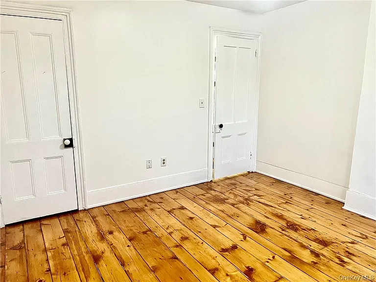 9 Hornbeck Ave — Photo 20