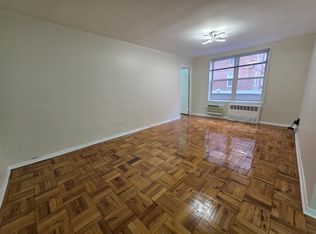 9944 67th Rd APT 1A, Flushing, NY 11375