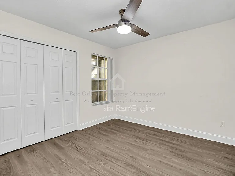 2009 Royal Bay Blvd #141-1 — Photo 18