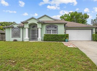 1784 Providence Blvd, Deltona, FL 32725