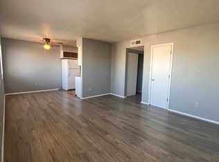 128 General Arnold St NE APT 4, Albuquerque, NM 87123