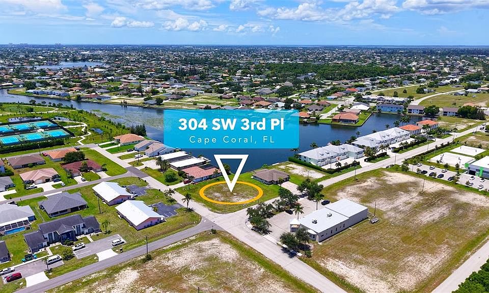 1st image of 304 SW 3rd Pl Lot 26