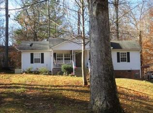 517 Ralph Handsel Blvd, Stanley, NC 28164