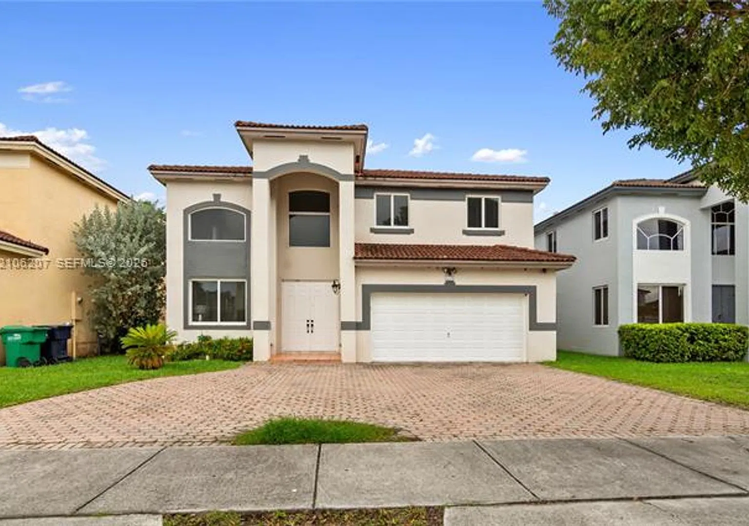 5776 SW 166th Ct # 5776, Miami, FL 33193 — Photo 2