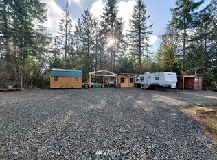 369 Hart Rd #38, Winlock, WA 98596