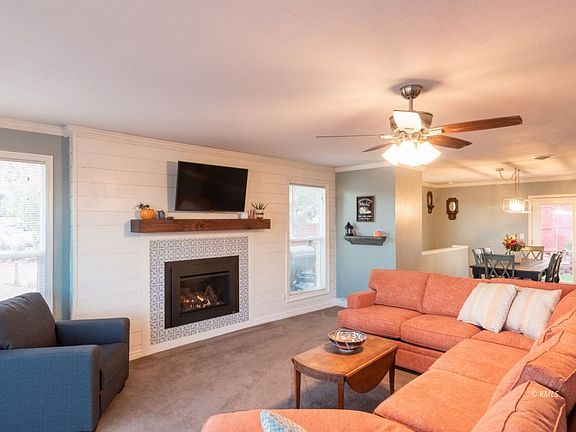 4th image of 1266 S Vermillion Dr