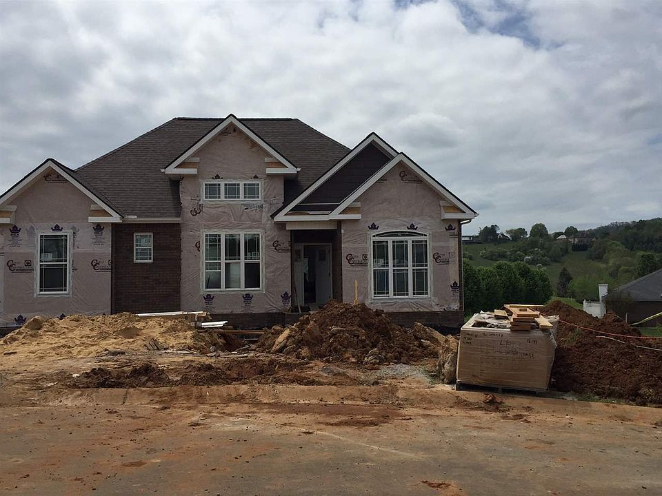 1st image of 2253 Keltic Dr
