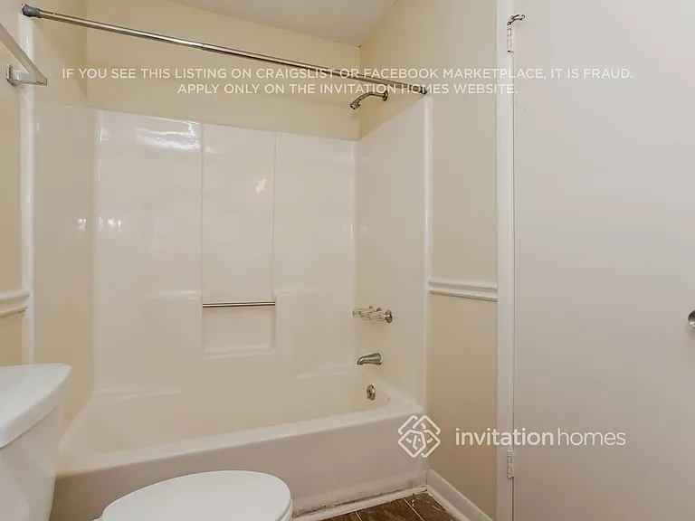 8514 Westchester Dr — Photo 11