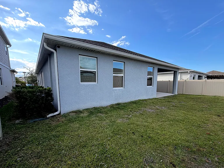 1755 Bee Nice Dr — Photo 31