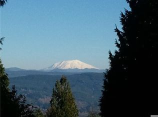 155 Grandview Ter, Longview, WA 98632