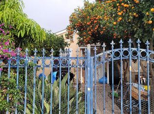 10346 Kalmia St, Los Angeles, CA 90002