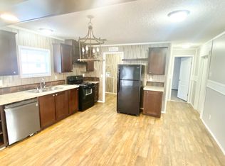 211 Marlette Mnr, Fayetteville, GA