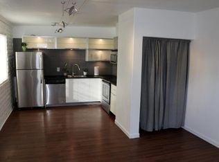 1307 W 5th St, Tempe, AZ 85281