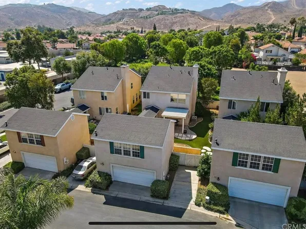 12891 Indiana Ave #31B, Riverside, CA 92503