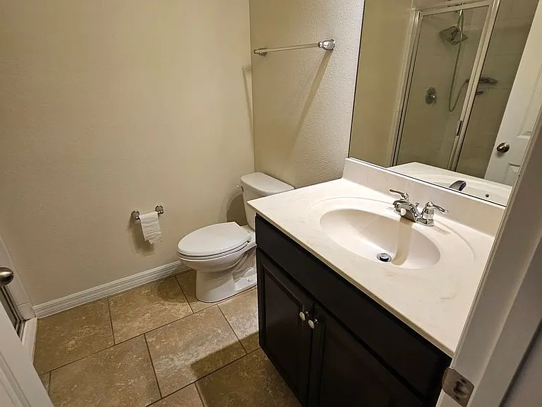 5432 SW 49th Ave — Photo 11
