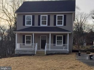 1044 Avenue E, Langhorne, PA 19047