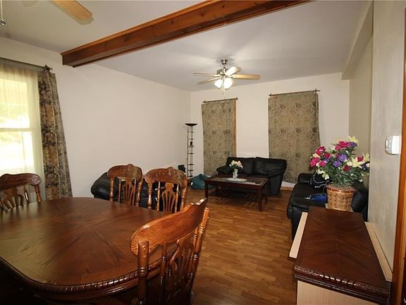 5th image of 29 Lasalle Ave