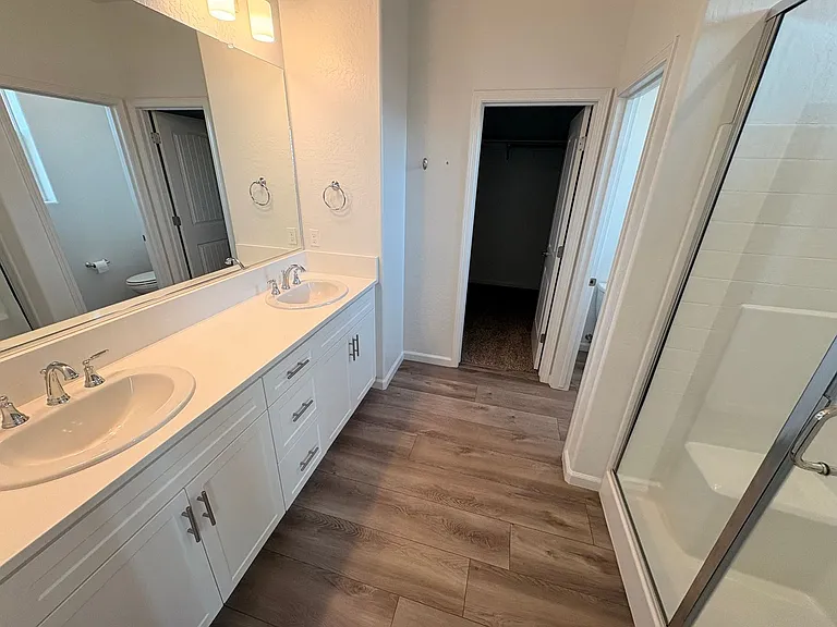 947 W Payson Ave — Photo 10