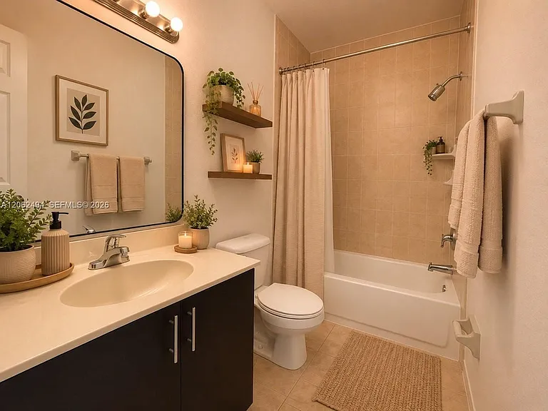 3431 W 80th St #202 — Photo 19