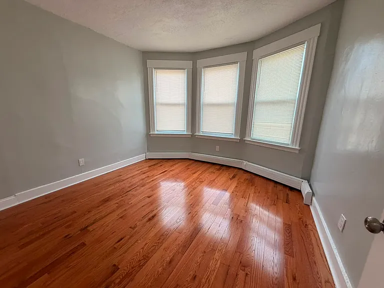 210 Wolcott St #A3 — Photo 3