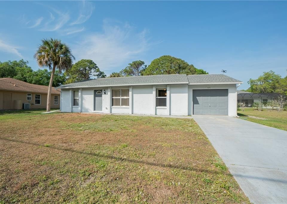 1st image of 5191 S Chamberlain Blvd