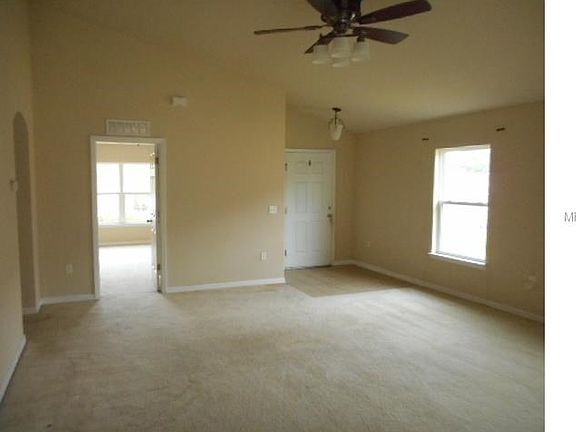 2nd image of 220 Michigan Estates Cir