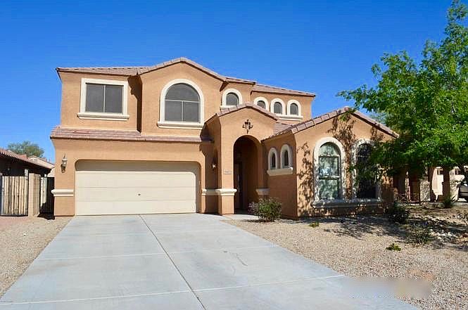 1st image of 38473 N Sandy Ct