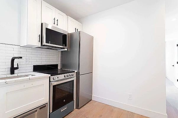 1st image of 116 Suffolk St #1A