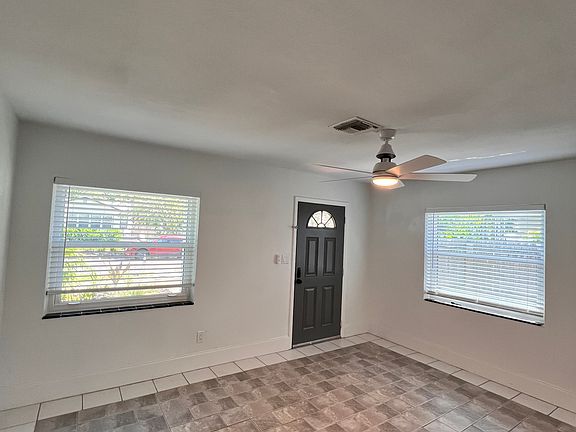 2nd image of 2053 2nd Ave N