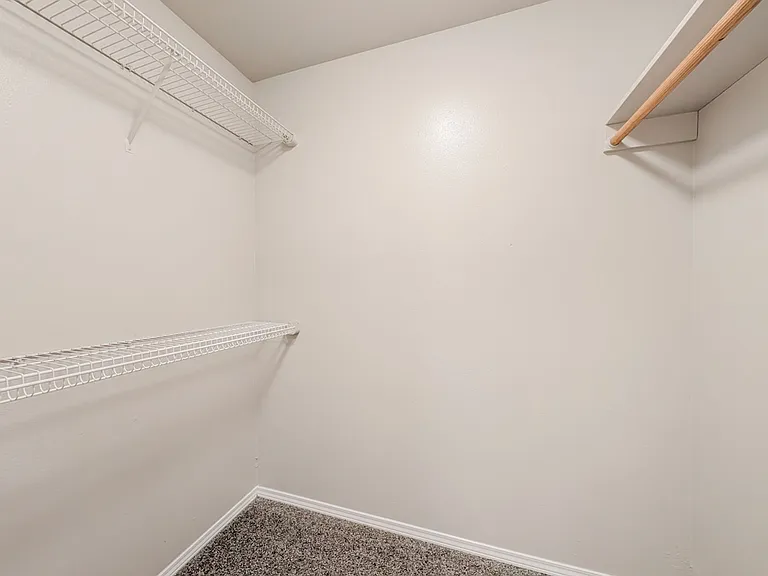 3632 Lakewood Rd — Photo 10